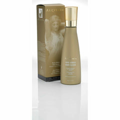 Relaxing Body Emulsion Alqvimia 200 ml -  Beauty, Skin care -  Alqvimia.