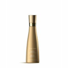 Relaxing Body Emulsion Alqvimia 200 ml -  Beauty, Skin care -  Alqvimia.