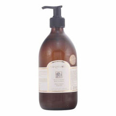 Reducing Body Oil Alqvimia Sculptor 500 ml -  Beauty, Skin care -  Alqvimia.