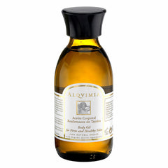 Body Oil Alqvimia Firming 500 ml -  Beauty, Skin care -  Alqvimia.