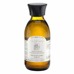Anti-Stretch Mark Oil Alqvimia 150 ml -  Beauty, Skin care -  Alqvimia.