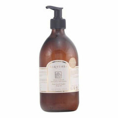 Anti-Stretch Mark Oil Alqvimia 100 ml -  Beauty, Skin care -  Alqvimia.