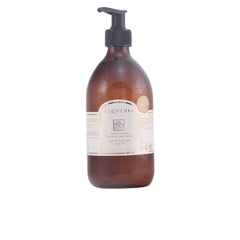 Anti-Stretch Mark Oil Body Oil Alqvimia -  Beauty, Skin care -  Alqvimia.
