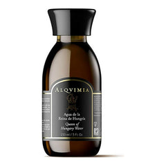 Women's Perfume Reina de Hungría Alqvimia 150 ml -  Beauty, Perfumes and fragrances -  Alqvimia.