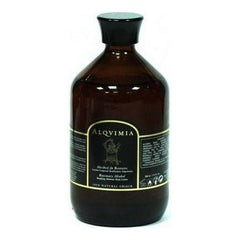Rosemary Alcohol Alqvimia (500 ml) -  Beauty, Skin care -  Alqvimia.
