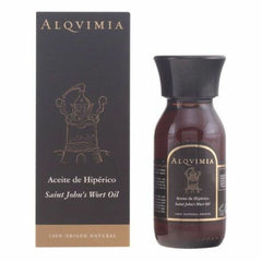 Complete Restorative Oil Oil Alqvimia -  Beauty, Skin care -  Alqvimia.