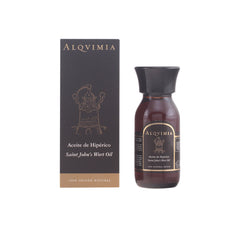Complete Restorative Oil Oil Alqvimia -  Beauty, Skin care -  Alqvimia.