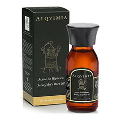 Body Oil Alqvimia (150 ml) -  Beauty, Skin care -  Alqvimia.