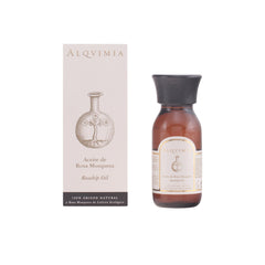Facial Oil Oil Alqvimia -  Beauty, Skin care -  Alqvimia.