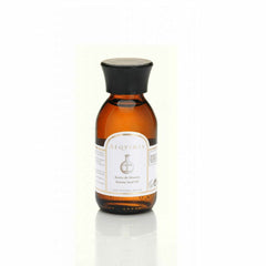 Body Oil Alqvimia Sesame oil (500 ml) -  Beauty, Skin care -  Alqvimia.