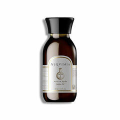 Body Oil Jojoba Alqvimia 100 ml -  Beauty, Skin care -  Alqvimia.