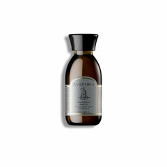 Body Oil Fitness Alqvimia 500 ml -  Beauty, Skin care -  Alqvimia.
