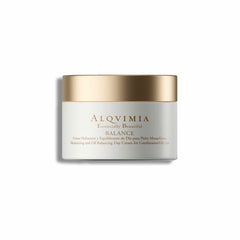 Facial Cream Alqvimia Balance (50 ml) -  Beauty, Skin care -  Alqvimia.