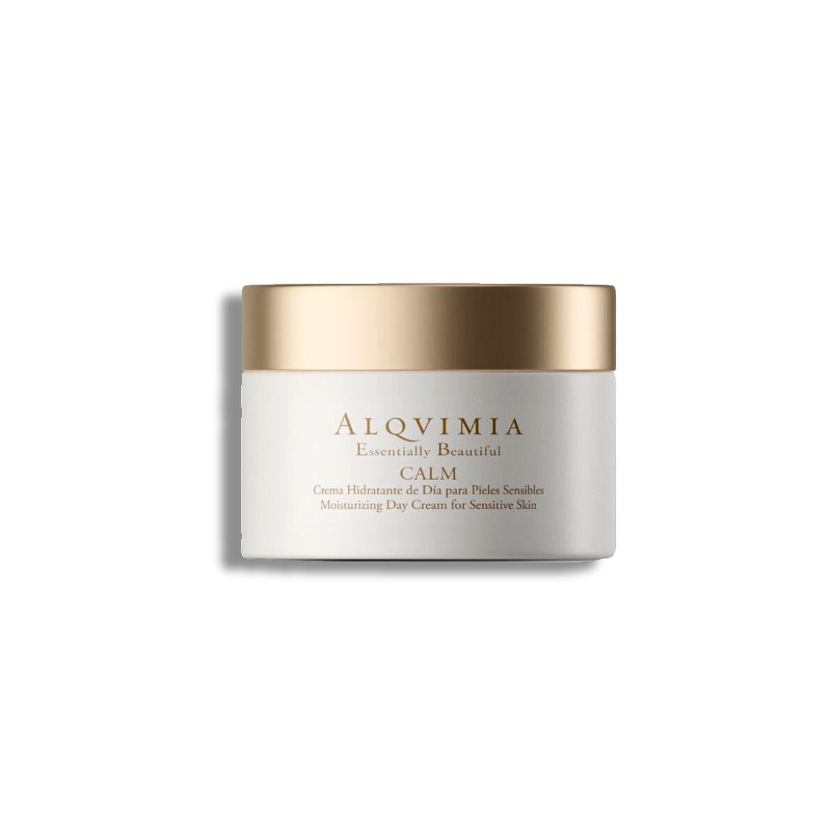 Restorative Cream Alqvimia -  Beauty, Skin care -  Alqvimia.