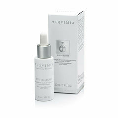 Night Serum White Light Alqvimia (30 ml) -  Beauty, Skin care -  Alqvimia.
