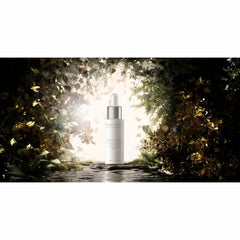 Night Serum White Light Alqvimia (30 ml) -  Beauty, Skin care -  Alqvimia.