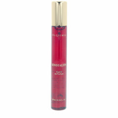 Women's Perfume Alqvimia Espirit De Parfum Sensuality EDP 10 ml -  Beauty, Perfumes and fragrances -  Alqvimia.