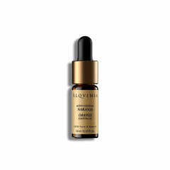Essential oil Orange Alqvimia TP-8420471012661_1235-188_Vendor 10 ml -  Beauty, Perfumes and fragrances -  Alqvimia.