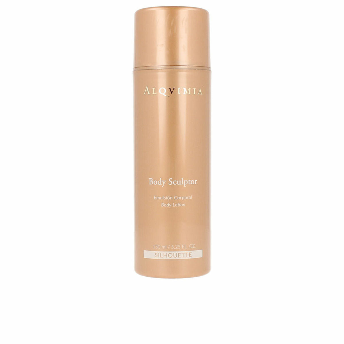 Body Cream Alqvimia OIL ALQVIMIA 150 ml -  Beauty, Skin care -  Alqvimia.