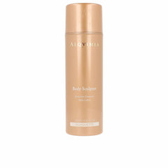 Body Cream Alqvimia OIL ALQVIMIA 150 ml -  Beauty, Skin care -  Alqvimia.