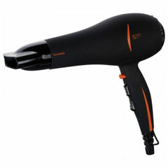 Hairdryer JATA SC56B Black 2000 W -  Beauty, Hair care -  JATA.