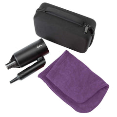 Hairdryer JATA JBSC1430 Black 2200 W -  Beauty, Hair care -  JATA.