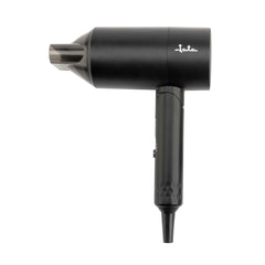 Hairdryer JATA JBSC1430 Black 2200 W -  Beauty, Hair care -  JATA.