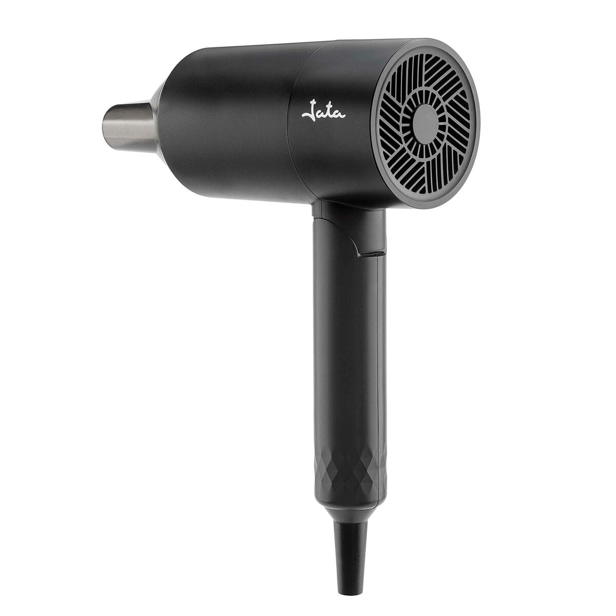 Hairdryer JATA JBSC1430 Black 2200 W -  Beauty, Hair care -  JATA.