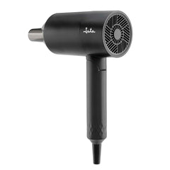 Hairdryer JATA JBSC1430 Black 2200 W -  Beauty, Hair care -  JATA.