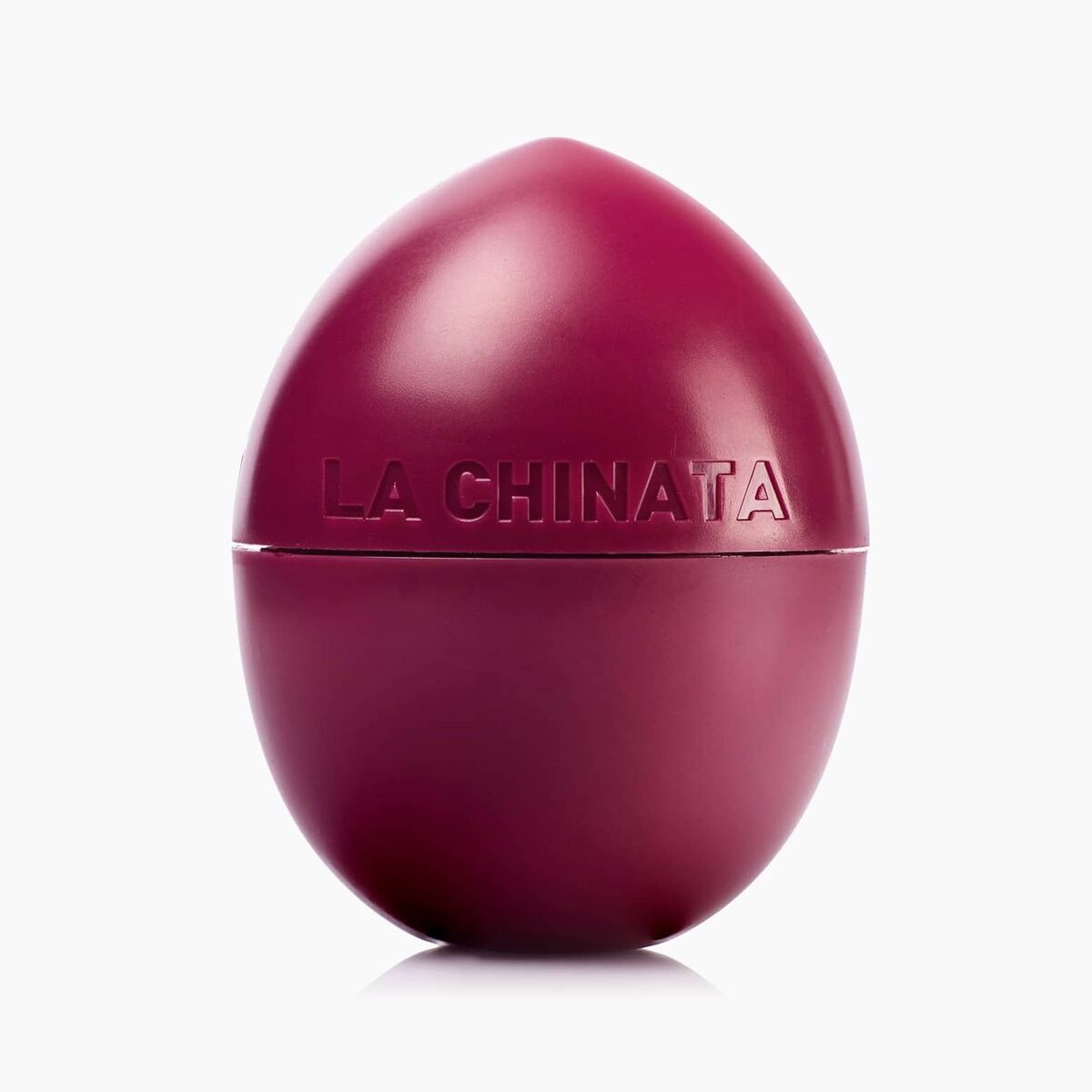Lip Balm La Chinata 10 ml -  Beauty, Skin care -  La Chinata.