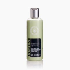 Moisturizing Facial Mask La Chinata -  Beauty, Skin care -  La Chinata.
