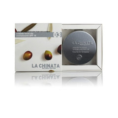 Facial Cream La Chinata 75 ml -  Beauty, Skin care -  La Chinata.
