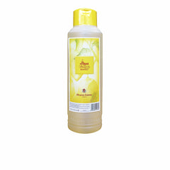 Men's Perfume Alvarez Gomez EDC 750 ml.