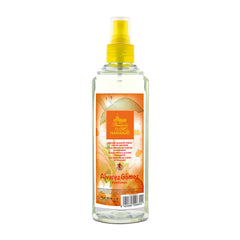 Unisex Perfume Alvarez Gomez Orange Blossom Fresh 300 ml -  Beauty, Perfumes and fragrances -  Alvarez Gomez.