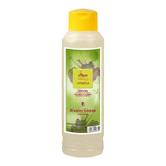 Unisex Perfume Alvarez Gomez BF-8422385298759_830285_Vendor EDC 750 ml -  Beauty, Perfumes and fragrances -  Alvarez Gomez.