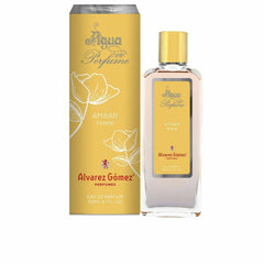 Women's Perfume Alvarez Gomez SA010 EDP EDP 150 ml -  Beauty, Perfumes and fragrances -  Alvarez Gomez.