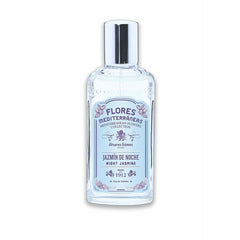 Women's Perfume Alvarez Gomez 100150 EDT 150 ml -  Beauty, Perfumes and fragrances -  Alvarez Gomez.
