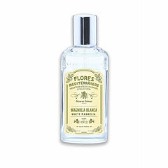Women's Perfume Alvarez Gomez (150 ml) -  Beauty, Perfumes and fragrances -  Alvarez Gomez.