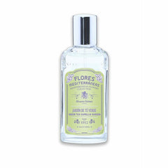 Women's Perfume Alvarez Gomez Jardin (150 ml) -  Beauty, Perfumes and fragrances -  Alvarez Gomez.
