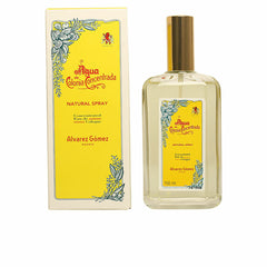 Unisex Perfume Alvarez Gomez AGUA DE COLONIA EDC EDT 150 ml -  Beauty, Perfumes and fragrances -  Alvarez Gomez.