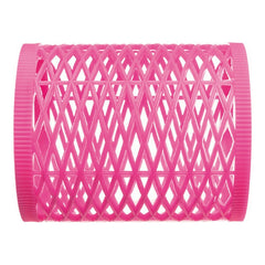Hair rollers Eurostil 12 Bucles Nº8 (12 pcs) -  Beauty, Hair care -  Eurostil.
