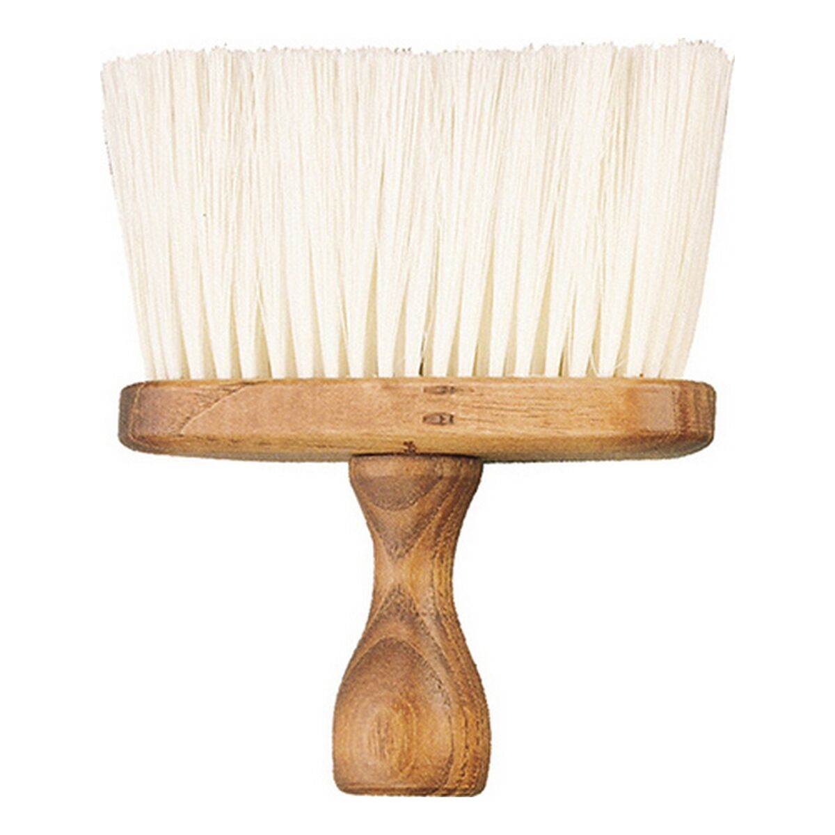 Brush Eurostil 306 Beard -  Beauty, Hair care -  Eurostil.