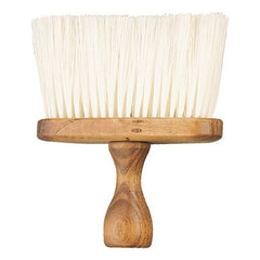 Brush Eurostil 306 Beard -  Beauty, Hair care -  Eurostil.