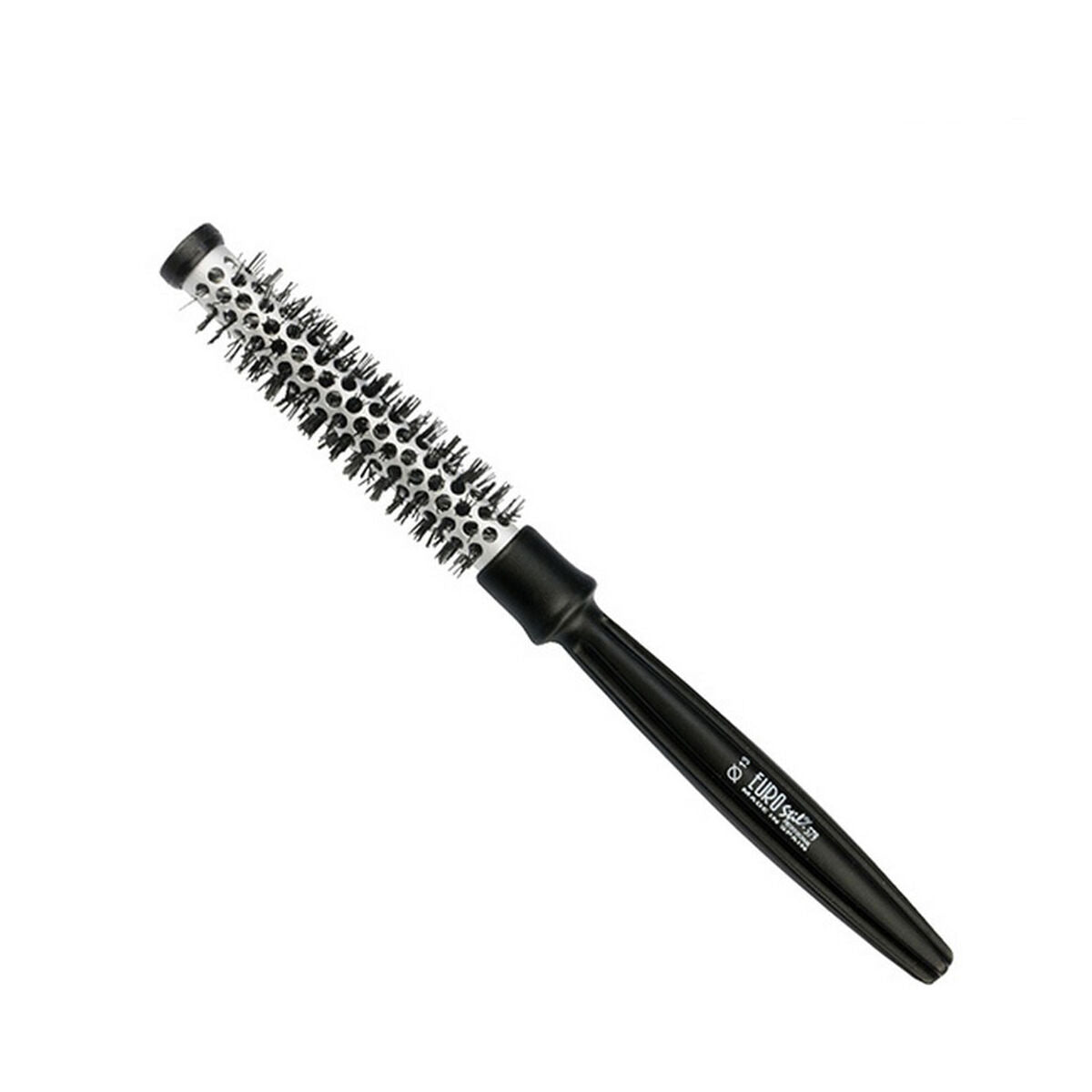 Heat Brush Eurostil -  Beauty, Hair care -  Eurostil.