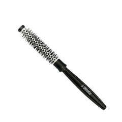 Heat Brush Eurostil -  Beauty, Hair care -  Eurostil.