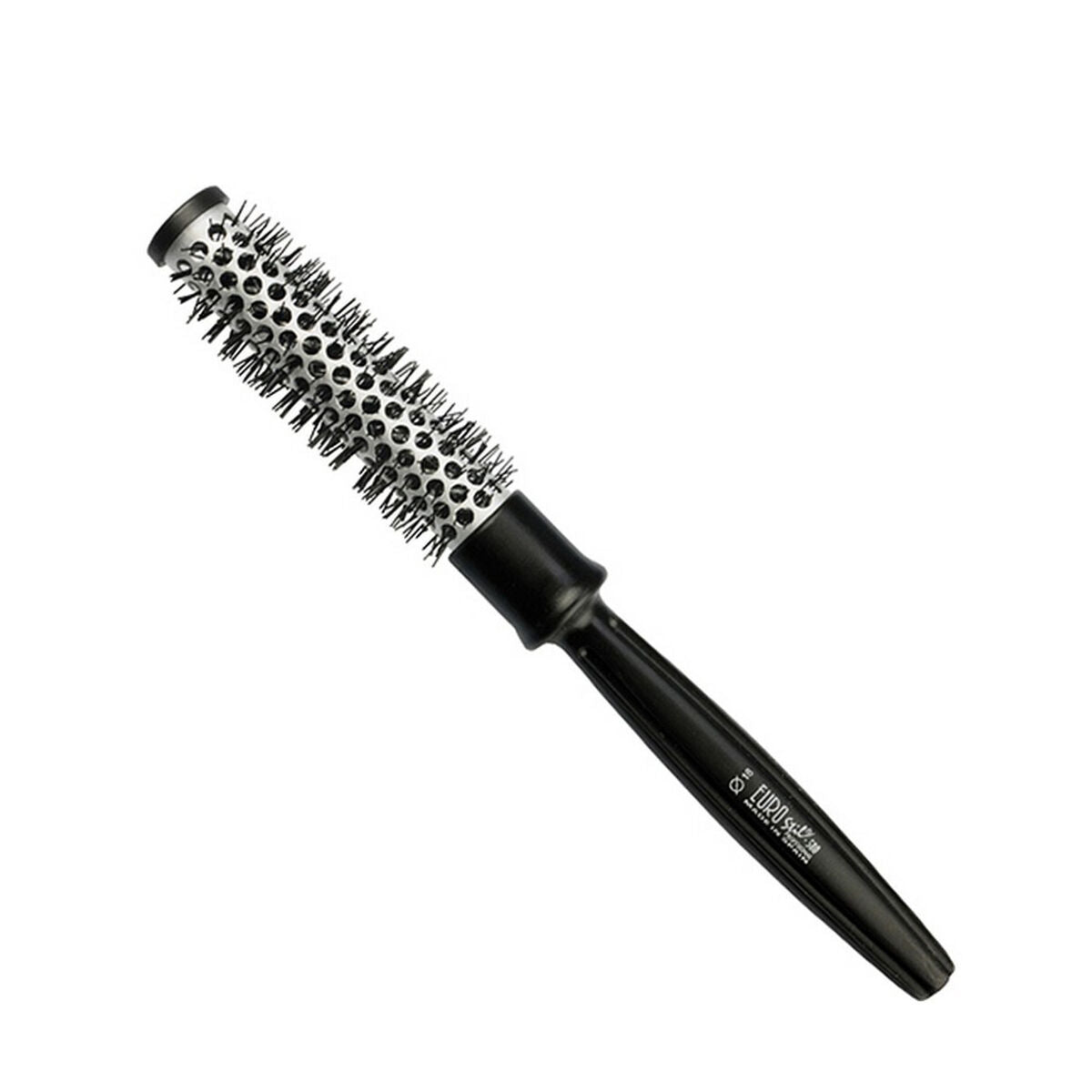 Heat Brush Eurostil -  Beauty, Hair care -  Eurostil.