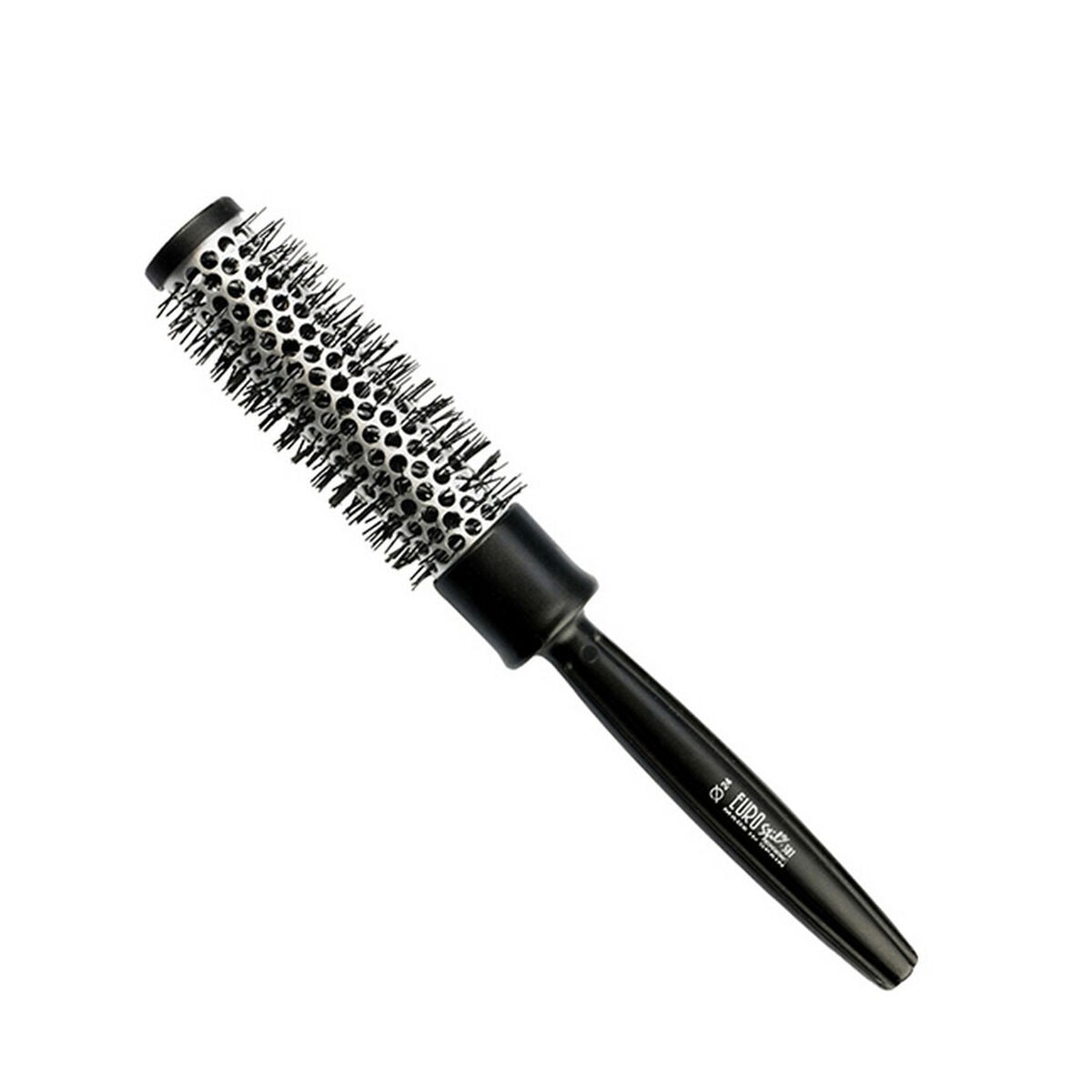 Heat Brush Eurostil -  Beauty, Hair care -  Eurostil.