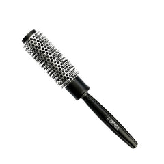 Heat Brush Eurostil -  Beauty, Hair care -  Eurostil.