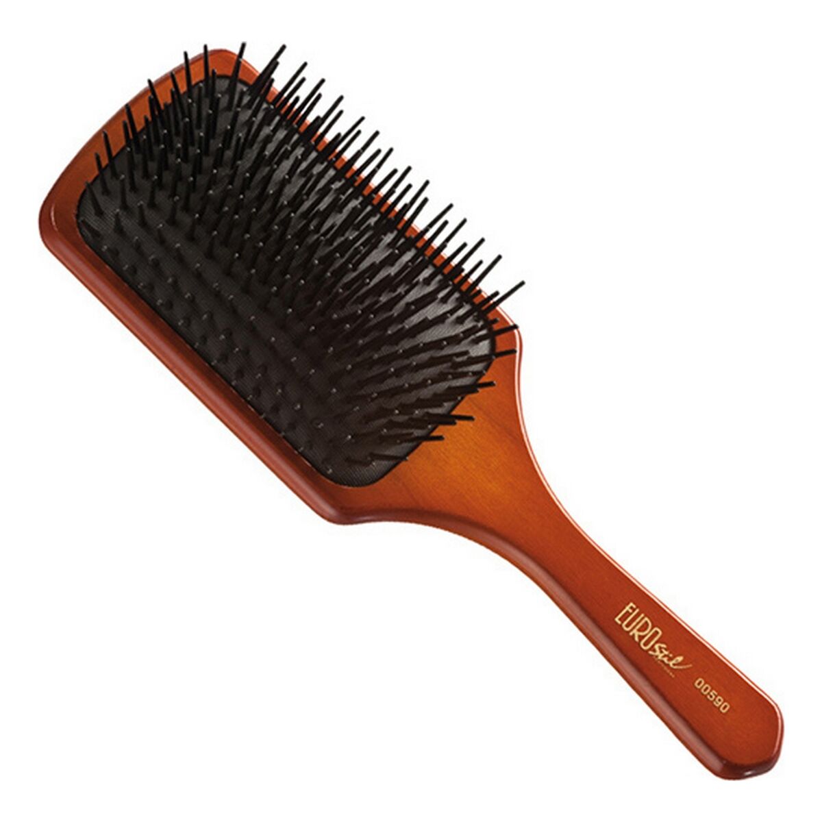 Brush Eurostil 69383 -  Beauty, Hair care -  Eurostil.