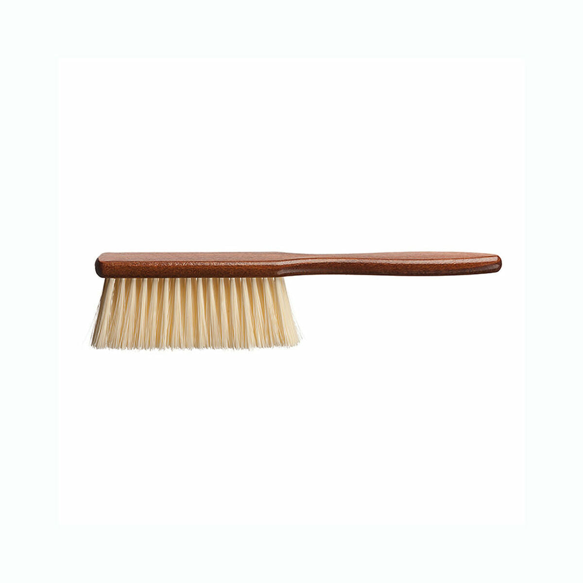 Hair removal brush Eurostil Cepillo Barbero -  Beauty, Hair care -  Eurostil.